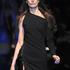 Versace, jesen/zima 2010/2011