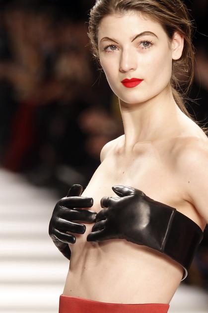 Jean-Charles de Castelbajac