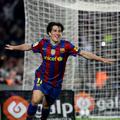 Bojan Krkic