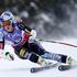 sp v alpskem smučanju schladming superveleslaom lindsey vonn