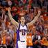 NBA finale Zahod tretja tekma Suns Lakers Nash navijači