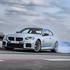 BMW M2 CS