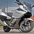 BMW K1600 GT
