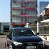Audi A6 3.0 TDI quattro S-tronic
