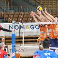 ACH Volley Steaua