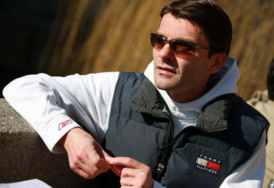 udovic01_bot_spo_190208