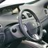 Renault scenic xmod