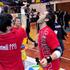 finale rokomet Celje Pivovarna Laško Klima Petek veselje