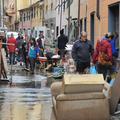 poplave v italiji
