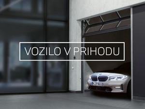 BMW 520d xDrive Limuzina