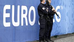 policija euro 2016