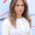 Jennifer Lopez