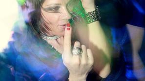 Spring Break Warm Up Party v Kopru