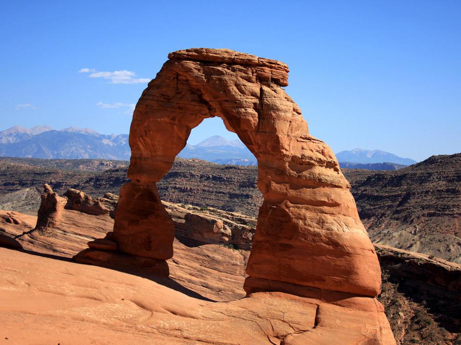 (Foto: Shutterstock)