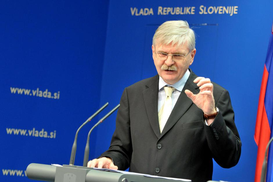  | Avtor: Žurnal24 main