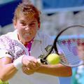 seles_newyork_1992_afp