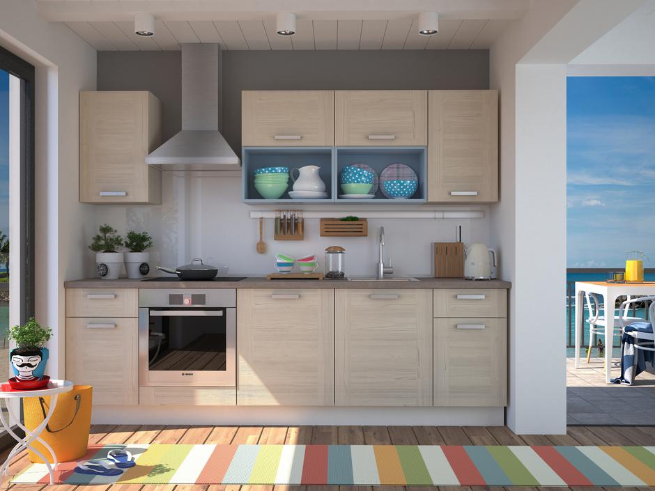 Prevc | Avtor: Prevc.si