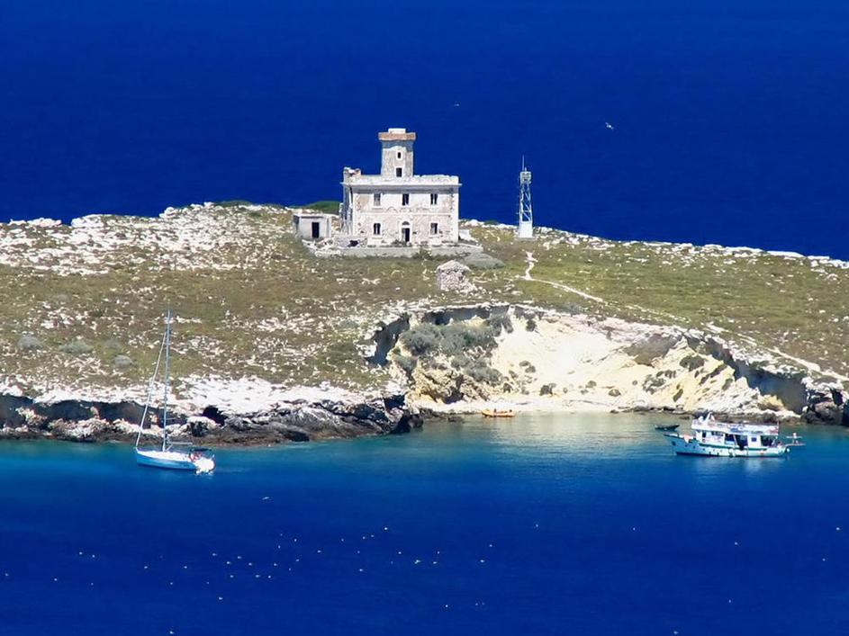 (Foto: Shutterstock)