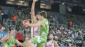 eurobasket 2015