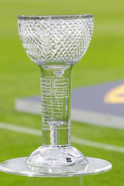 finale pokala slovenije