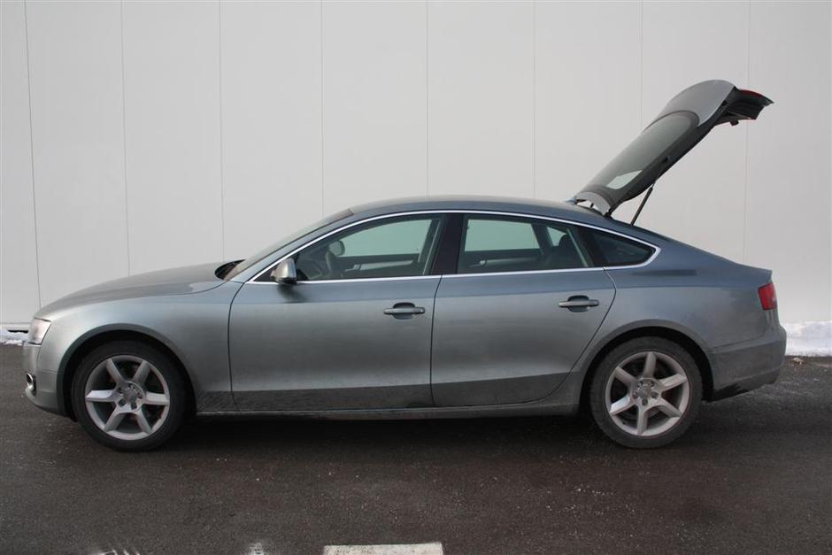  | Avtor: Žurnal24 main