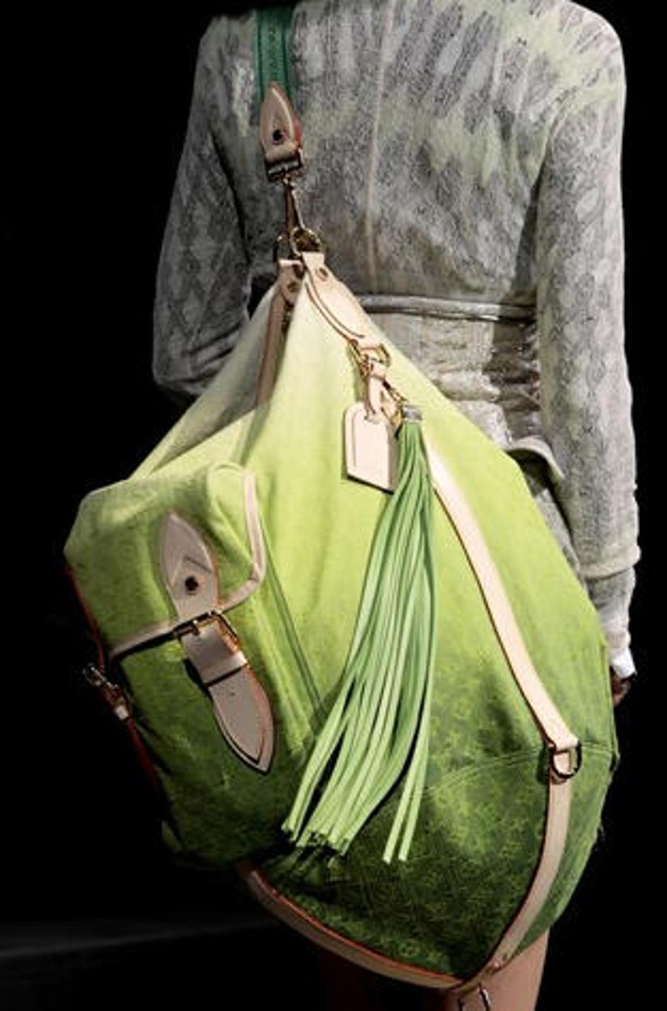  | Avtor: Žurnal24 main