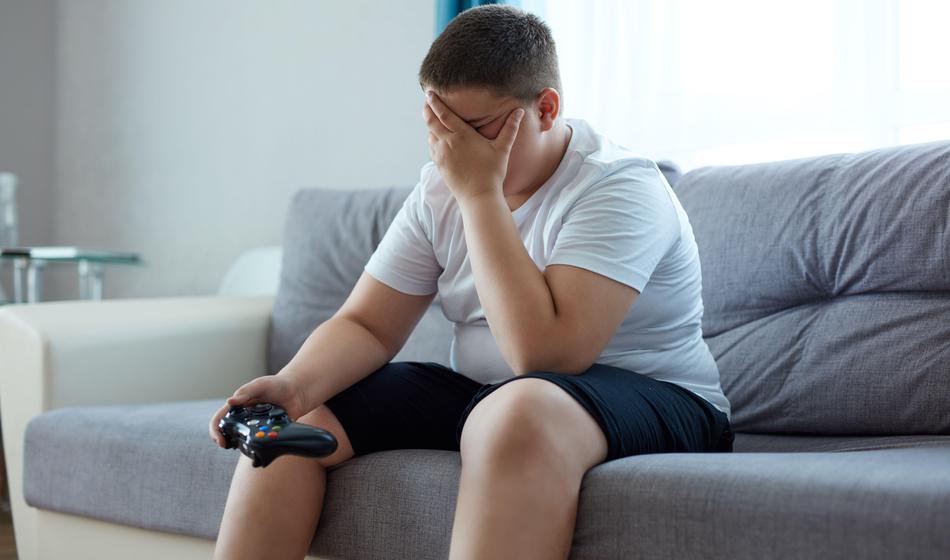 Zdravje mladih v Sloveniji med najslabšimi v Evropi, najhuje je v tej regiji