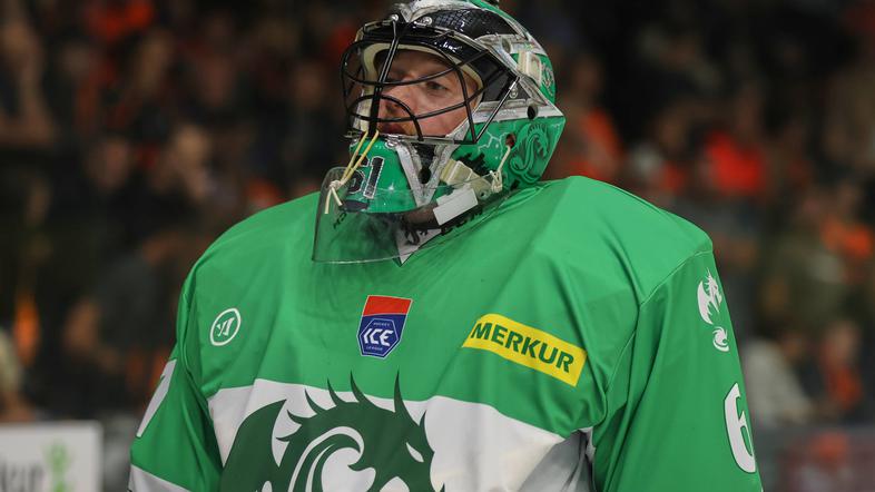 Lukaš Horak