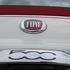 Fiat 500 C