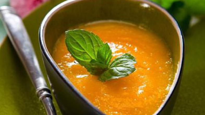 (Foto: Shutterstock)