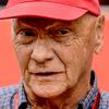 niki lauda