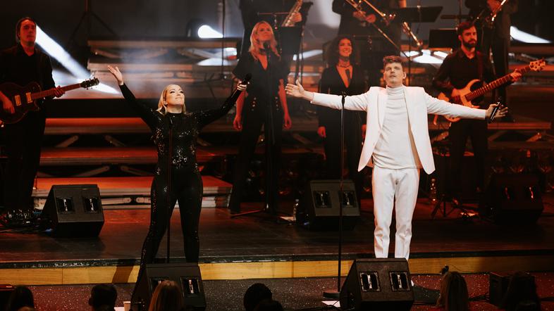 uroš steklasa, tjaša steklasa