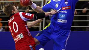 Peter Pucelj Tvedten