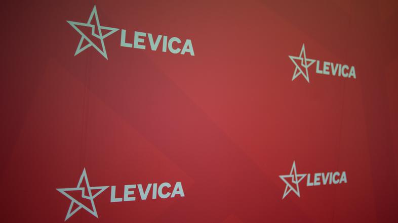 Levica