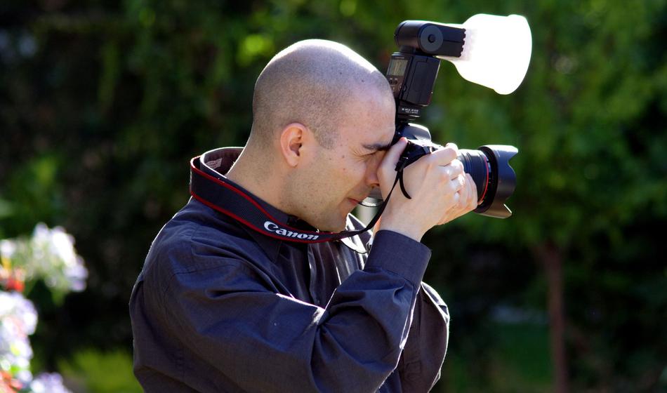 Direktor me noče zaposliti, kaj lahko storim?