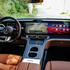predstavitev Mercedes Benz GLC