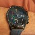 Huawei Watch GT 2