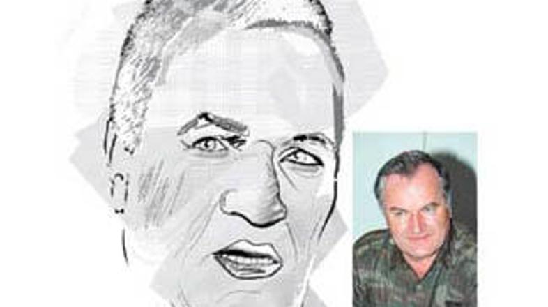 (Foto: Press Online)