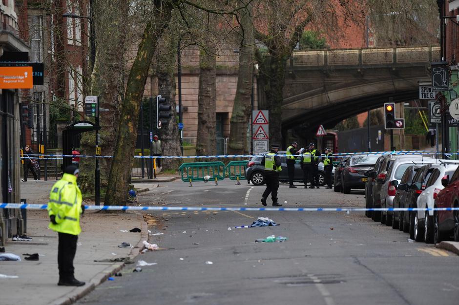 Derby | Avtor: Profimedia