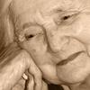 Staranje s seboj prinaša veliko neprijetnosti in težkih bolezni. Nova odkritja n