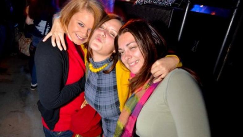 Kreslin žura s pedagogi