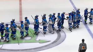 slovenija hokej