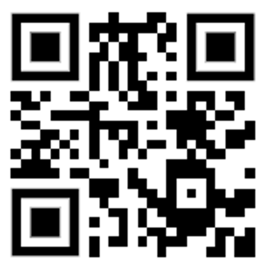 QR Urban | Avtor: PrtSc