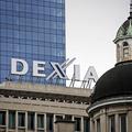 dexia