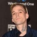aaron carter