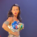 Katy Perry