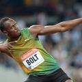 usain bolt