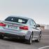 BMW serije 4 gran coupe