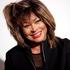 Tina Turner