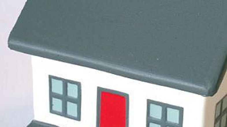 Zgradurina 2009 lahko postane katerakoli zgradba in morda bo naslov presenetil k